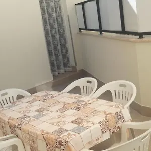 Appartamento A Casa Ri Angela, San Vito Lo Capo
