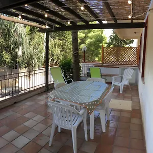 Appartamento Casa Enzo,, San Vito Lo Capo