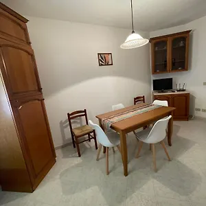 Appartamento L'isola Nel Mare, San Vito Lo Capo
